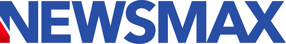 Newsmax